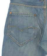 Levi's（リーバイス）デニムパンツ 紺 サイズ:32(L位) メンズ/2200629908079