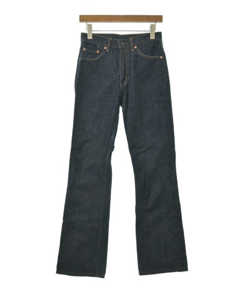 リーバイス(Levi's)のLevi's デニムパンツ