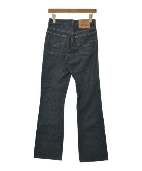 Levi's（リーバイス）デニムパンツ 紺 サイズ:28(S位) メンズ/2200630169056