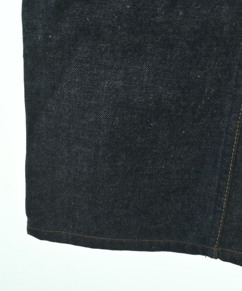 Levi's（リーバイス）デニムパンツ 紺 サイズ:28(S位) メンズ/2200630169056