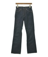 Levi's デニムパンツ