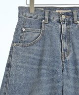 Levi's（リーバイス）デニムパンツ 青 サイズ:24(S位) レディース/2200630396193
