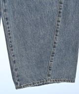 Levi's（リーバイス）デニムパンツ 青 サイズ:24(S位) レディース/2200630396193