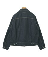 Levi's（リーバイス）デニムジャケット 紺 サイズ:M メンズ/2200629904033