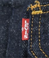 Levi's（リーバイス）デニムジャケット 紺 サイズ:M メンズ/2200629904033