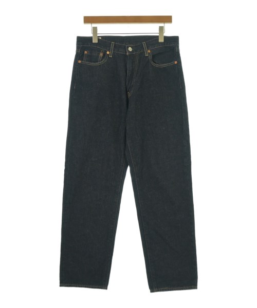 リーバイス(Levi's)のLevi's デニムパンツ