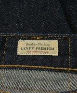 Levi's（リーバイス）デニムパンツ 紺 サイズ:30(M位) メンズ/2200629904040