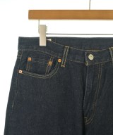 Levi's（リーバイス）デニムパンツ 紺 サイズ:30(M位) メンズ/2200629904040