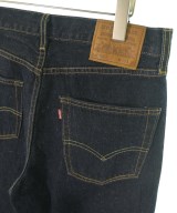 Levi's（リーバイス）デニムパンツ 紺 サイズ:30(M位) メンズ/2200629904040