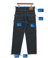 Levi's（リーバイス）デニムパンツ 紺 サイズ:30(M位) メンズ/2200629904040