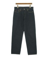 Levi's デニムパンツ