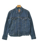 Levi's デニムジャケット