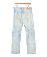 Levi's（リーバイス）デニムパンツ 青 サイズ:31(M位) メンズ/2200630589212