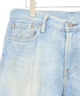 Levi's（リーバイス）デニムパンツ 青 サイズ:31(M位) メンズ/2200630589212