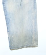 Levi's（リーバイス）デニムパンツ 青 サイズ:31(M位) メンズ/2200630589212