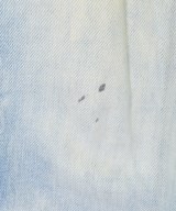 Levi's（リーバイス）デニムパンツ 青 サイズ:31(M位) メンズ/2200630589212