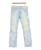 Levi's デニムパンツ