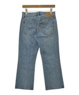Levi's（リーバイス）デニムパンツ 青 サイズ:25(S位) レディース/2200630850077