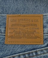 Levi's（リーバイス）デニムパンツ 青 サイズ:25(S位) レディース/2200630850077