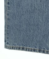Levi's（リーバイス）デニムパンツ 青 サイズ:25(S位) レディース/2200630850077