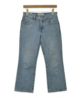 Levi's デニムパンツ