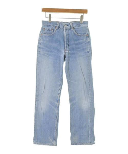 リーバイス(LEVI'S)のLEVI'S デニムパンツ