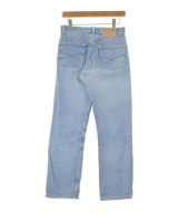 Levi's（リーバイス）デニムパンツ 青 サイズ:31(M位) メンズ/2200627899027