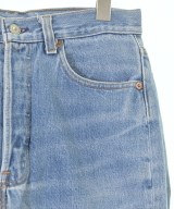 Levi's（リーバイス）デニムパンツ 青 サイズ:31(M位) メンズ/2200627899027