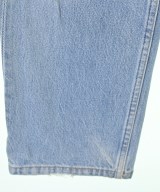 Levi's（リーバイス）デニムパンツ 青 サイズ:31(M位) メンズ/2200627899027