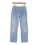 LEVI'S デニムパンツ