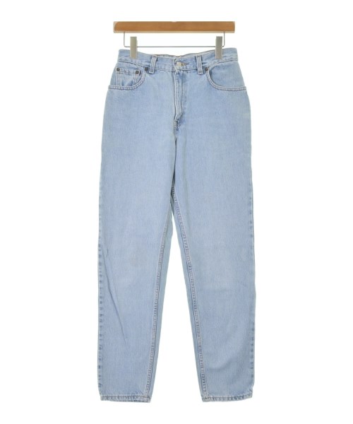 リーバイス(LEVI'S)のLEVI'S デニムパンツ