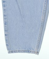 Levi's（リーバイス）デニムパンツ 青 サイズ:M レディース/2200627899034