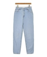 LEVI'S デニムパンツ