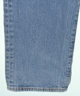 Levi's（リーバイス）デニムパンツ 青 サイズ:33(L位) レディース/2200627899041