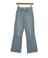 Levi's デニムパンツ