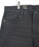 Levi's（リーバイス）デニムパンツ 黒 サイズ:40(XXL位) メンズ/2200631339038
