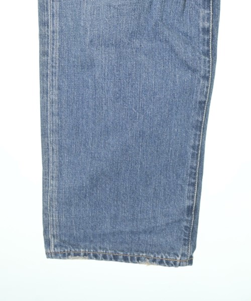 Levi's（リーバイス）デニムパンツ 青 サイズ:30(M位) メンズ/2200631398042
