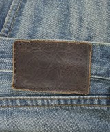 Levi's（リーバイス）デニムパンツ 青 サイズ:30(M位) メンズ/2200631398042