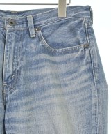 Levi's（リーバイス）デニムパンツ 青 サイズ:30(M位) メンズ/2200631398042