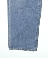 Levi's（リーバイス）デニムパンツ 青 サイズ:30(M位) メンズ/2200631398042