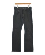 Levi's デニムパンツ