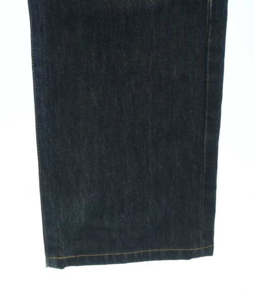 Levi's（リーバイス）デニムパンツ 青 サイズ:30(M位) メンズ/2200631502074