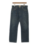 Levi's（リーバイス）デニムパンツ 青 サイズ:30(M位) メンズ/2200631502074