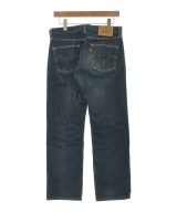 Levi's（リーバイス）デニムパンツ 青 サイズ:30(M位) メンズ/2200631502074