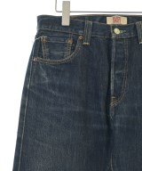 Levi's（リーバイス）デニムパンツ 青 サイズ:30(M位) メンズ/2200631502074