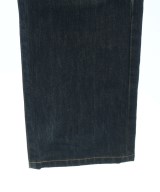 Levi's（リーバイス）デニムパンツ 青 サイズ:30(M位) メンズ/2200631502074