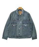 Levi's デニムジャケット