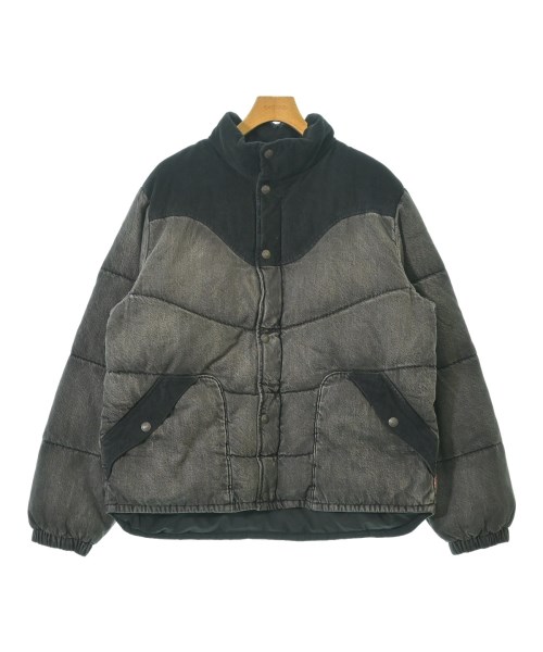 リーバイス(Levi's)のLevi's ダウンジャケット/ダウンベスト