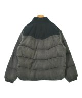 Levi's（リーバイス）ダウンジャケット/ダウンベスト グレー サイズ:L メンズ/2200631622024