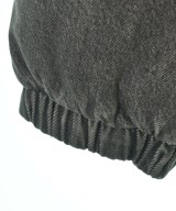 Levi's（リーバイス）ダウンジャケット/ダウンベスト グレー サイズ:L メンズ/2200631622024